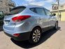 HYUNDAI現代 IX35  第6張縮圖