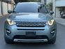 LAND ROVER路華 DISCOVERY SPORT  第2張縮圖