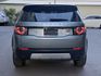LAND ROVER路華 DISCOVERY SPORT  第5張縮圖