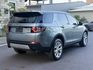 LAND ROVER路華 DISCOVERY SPORT  第6張縮圖