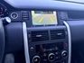 LAND ROVER路華 DISCOVERY SPORT  第13張縮圖