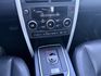 LAND ROVER路華 DISCOVERY SPORT  第14張縮圖
