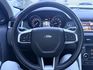 LAND ROVER路華 DISCOVERY SPORT  第15張縮圖