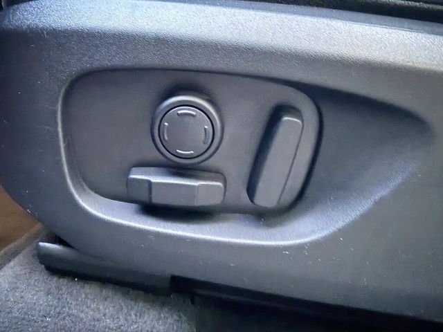 LAND ROVER路華 DISCOVERY SPORT  第17張相片