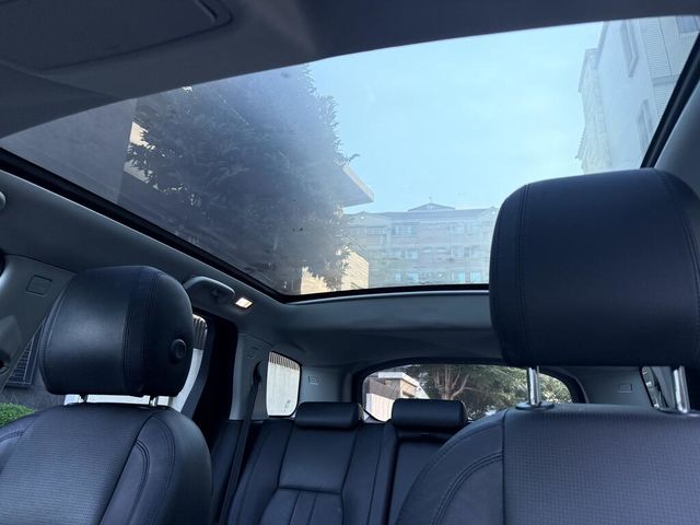 LAND ROVER路華 DISCOVERY SPORT  第18張相片