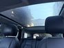 LAND ROVER路華 DISCOVERY SPORT  第18張縮圖