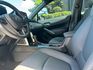 TOYOTA豐田 COROLLA CROSS  第13張縮圖