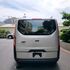 FORD福特 TRANSIT CUSTOM  第4張縮圖