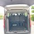 FORD福特 TRANSIT CUSTOM  第6張縮圖