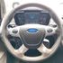 FORD福特 TRANSIT CUSTOM  第8張縮圖