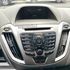 FORD福特 TRANSIT CUSTOM  第9張縮圖