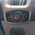 FORD福特 TRANSIT CUSTOM  第12張縮圖