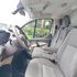 FORD福特 TRANSIT CUSTOM  第13張縮圖