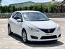 NISSAN日產 TIIDA  第1張縮圖