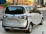 TOYOTA豐田 SIENTA  第4張縮圖