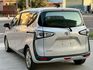TOYOTA豐田 SIENTA  第6張縮圖