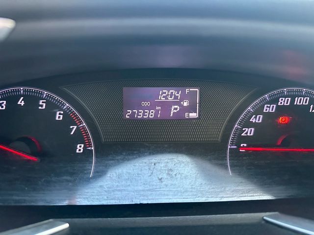 TOYOTA豐田 SIENTA  第12張相片