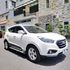 HYUNDAI現代 IX35  第1張縮圖