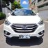 HYUNDAI現代 IX35  第2張縮圖