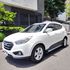 HYUNDAI現代 IX35  第3張縮圖