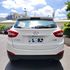 HYUNDAI現代 IX35  第4張縮圖