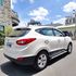 HYUNDAI現代 IX35  第6張縮圖