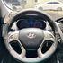 HYUNDAI現代 IX35  第8張縮圖
