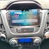 HYUNDAI現代 IX35  第12張縮圖