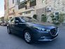 MAZDA馬自達 MAZDA 3  第1張縮圖