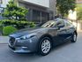 MAZDA馬自達 MAZDA 3  第2張縮圖