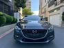 MAZDA馬自達 MAZDA 3  第3張縮圖
