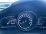 MAZDA馬自達 MAZDA 3  第7張縮圖