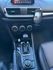 MAZDA馬自達 MAZDA 3  第8張縮圖