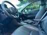 MAZDA馬自達 MAZDA 3  第11張縮圖