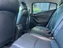 MAZDA馬自達 MAZDA 3  第12張縮圖