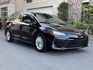 TOYOTA豐田 ALTIS  第1張縮圖