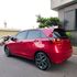 HONDA本田 FIT  第6張縮圖