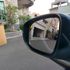 HONDA本田 FIT  第10張縮圖