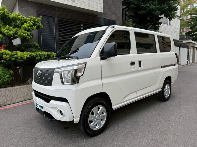 MITSUBISHI三菱 J SPACE  第1張相片