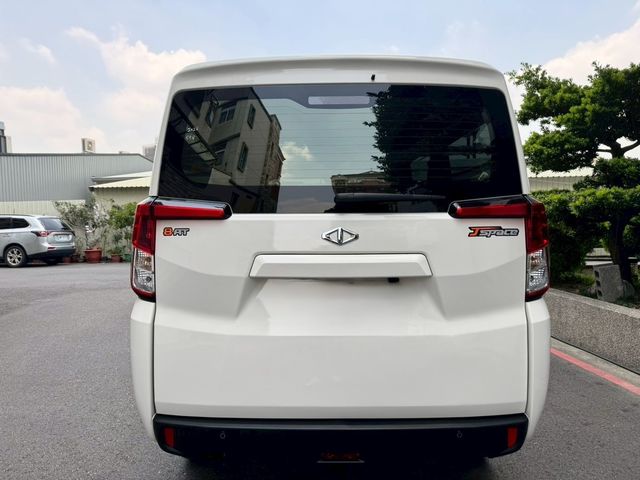 MITSUBISHI三菱 J SPACE  第2張相片
