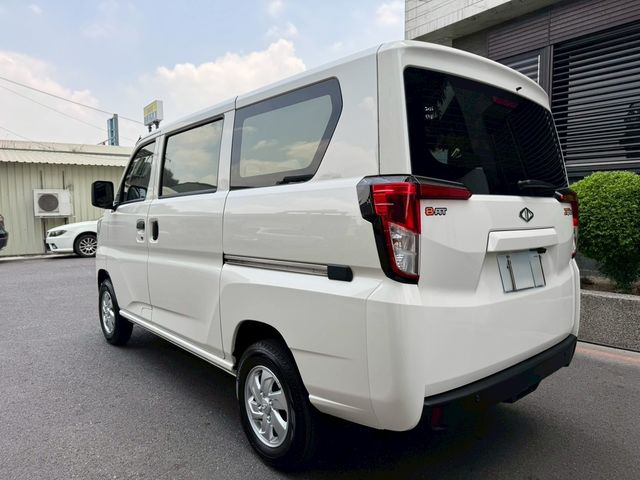 MITSUBISHI三菱 J SPACE  第3張相片