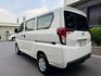 MITSUBISHI三菱 J SPACE  第3張縮圖