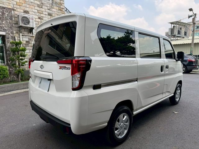 MITSUBISHI三菱 J SPACE  第4張相片