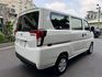MITSUBISHI三菱 J SPACE  第4張縮圖