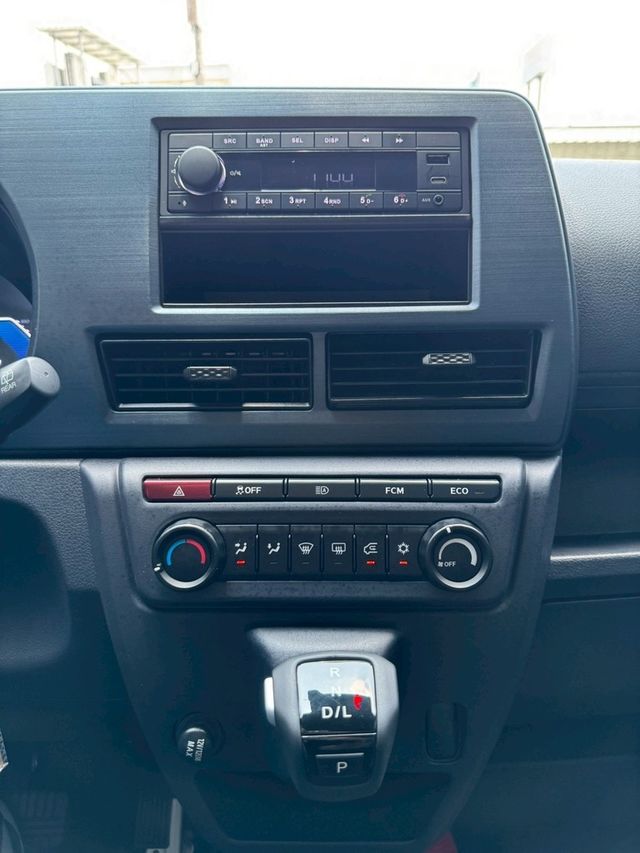 MITSUBISHI三菱 J SPACE  第8張相片