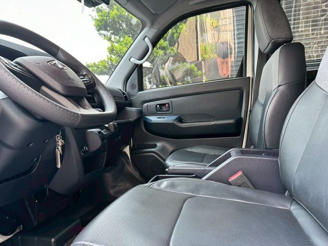 MITSUBISHI三菱 J SPACE  第10張相片