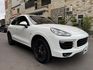 PORSCHE保時捷 CAYENNE  第1張縮圖