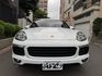 PORSCHE保時捷 CAYENNE  第2張縮圖