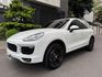 PORSCHE保時捷 CAYENNE  第3張縮圖