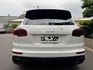 PORSCHE保時捷 CAYENNE  第4張縮圖